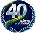 Stock inmediato en refrigeración y aire acondicionado | LEAHO