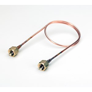 [902532] ROLLO CAPILAR 1/8X90 CM P/PRESOSTATOS