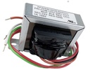 [4001208] TRANSFORMADOR 100VA GE  480/240/208V MARS 2