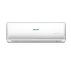 Aire Acondicionado INNOVAIR 36000 BTU R410 SEER 21 VEXUS INVERTER