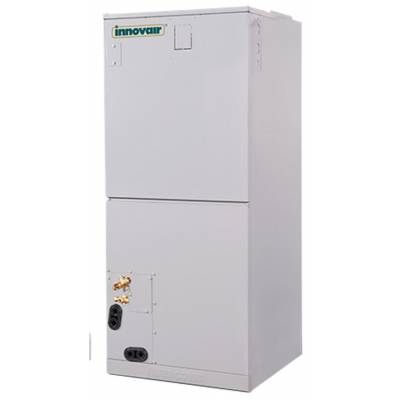 Evaporador Ducto Innovair DX60 60.000 BTU 220/1/60HZ