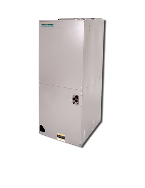 Evaporador Ducto Innovair 36000 BTU