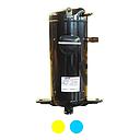 Compressor Scroll C-SBP170H16Y 57700 BTU R410 220/1/60