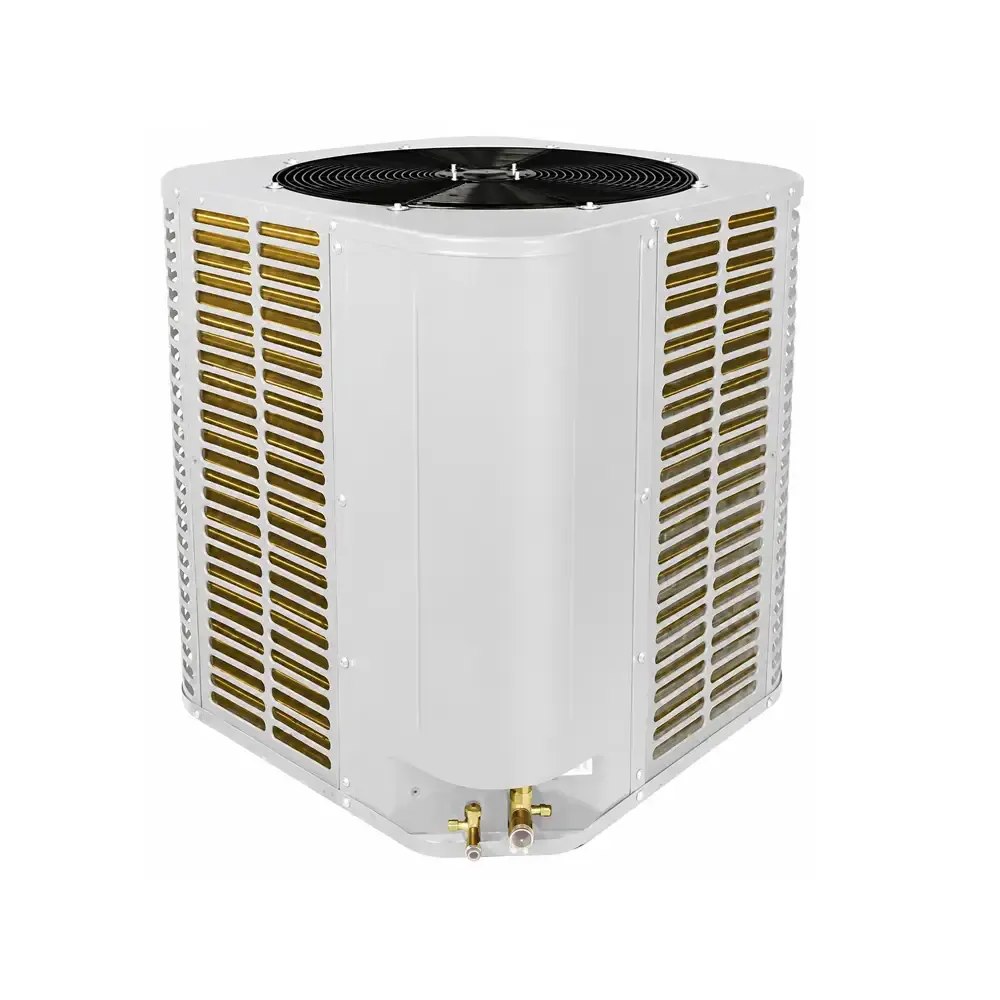 [1718026] Condensadora Zen Aire 60000 BTU R410 On/Off