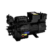 [500054] Compresor REFSCREW RFS-4TCS-8.2Y  230/3/60HZ