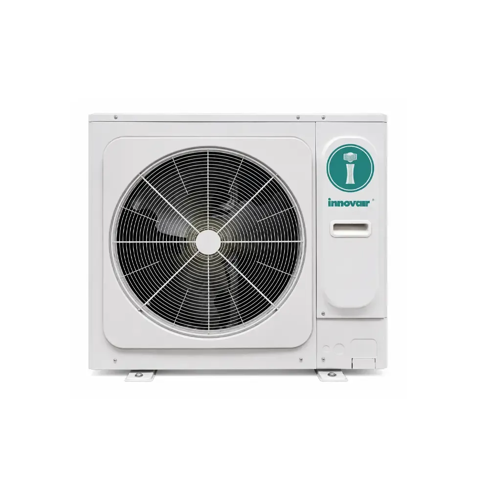 [1718001] Condensador MiniVRF INNOVAIR 36000 Btu