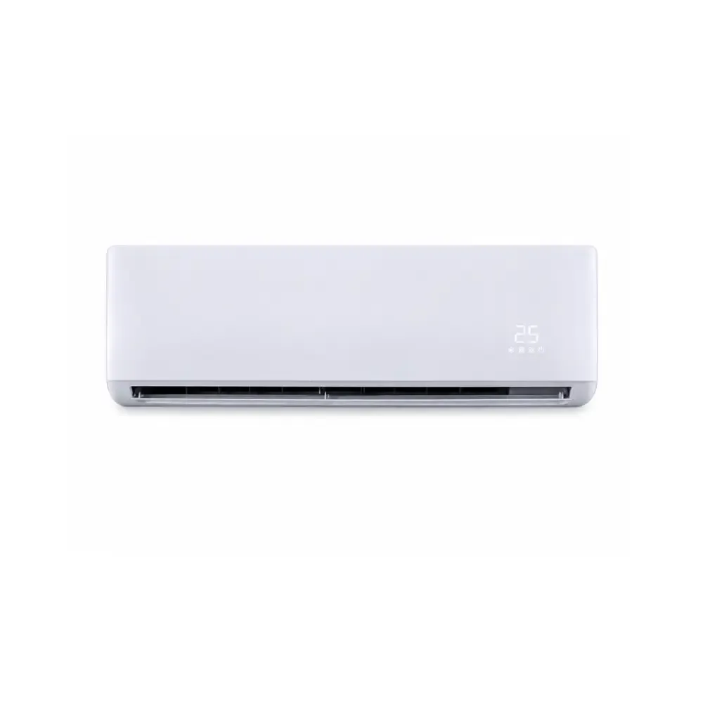 [4001071] Evaporador MiniVRF INNOVAIR 18000 Btu