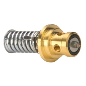 Orificio Danfoss para Válvula de Expansión TE 12 No.5