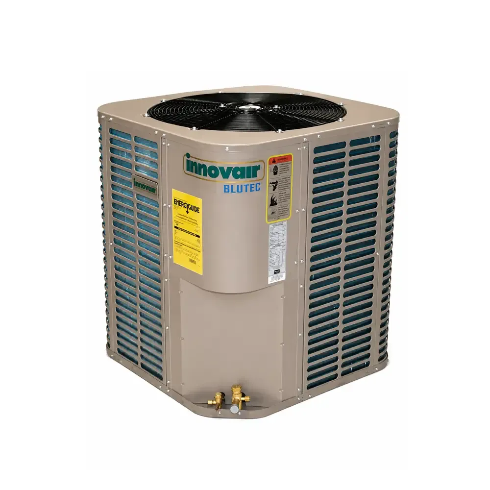 [1718018] Condensadora Innovair 60,000 BTU R410 Convencional