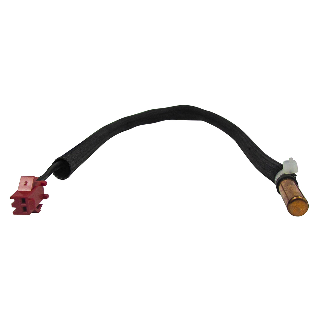 SENSOR TEMPERATURA TP P/ COMPRESOR 12 MIL INVERTER