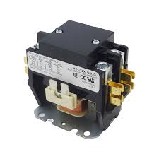 [1701017] CONTACTOR 2 POLOS 30A 240V
