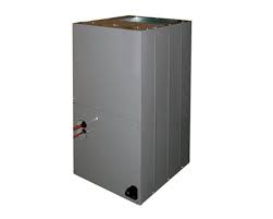 Evaporador Ducto Zen Aire 36000 BTU 220/1/60