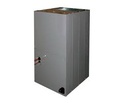 Evaporador Ducto Zen Aire 60000 BTU 220/1/60