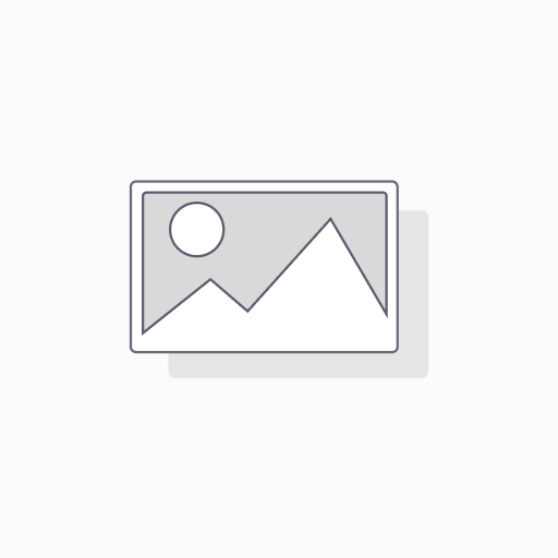Presostato de Aceite Equivalente al MP55