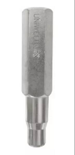 Herramienta Expansor 3/4  UNIWELD