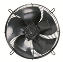 Motor Axial A400E 16" 380V 3/50Hz