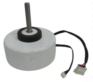 [4001130] MOTOR  EVAP. CONFORT  12000 BTU R-22