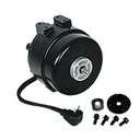 [1602438] MOTOR MORRIL G.E 16W 220V CW