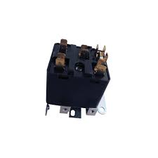 [1701561] RELAY P/60000 BTU HLR3800-4AH3L
