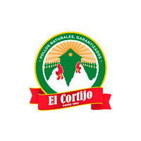 EL-CORTIJO