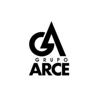 GRUPO-ARCE