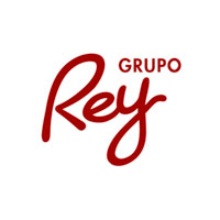 GRUPO-REY