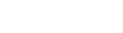 Logo-Web-Leaho-Blanco